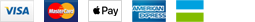 payments
