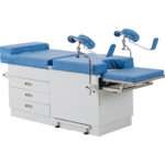 Gynaecological Table - Image 3