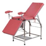 Gynaecological Table