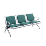 three sets chair
