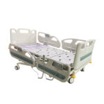 Five Function Electric Bed - Image 3