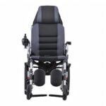 Power Wheelchair