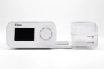 Heyer CPAP Auto 20A Pro - Image 3