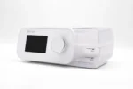Heyer CPAP Auto 20A Pro - Image 4