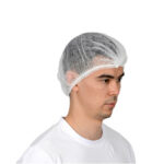 N62D01-2 - Polypropylene Mob Caps - Image 4