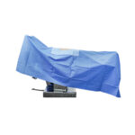 N76B02 - Disposable Laparotomy Pack - 10/cs