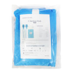 N76H03-2 - Disposable C-section Surgical Pack / Kit - Image 3