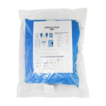 N76H04 - Sterile Disposable Surgical Delivery Pack/Kit
