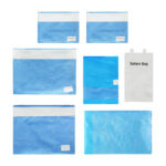 N76M01-4 - Disposable Sterile Universal Surgical Pack - Image 2