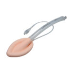 Disposable Silicone Standard Laryngeal Masks Airway