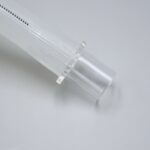Disposable Silicone Standard Laryngeal Masks Airway - Image 3