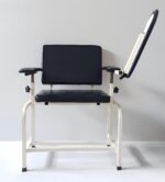 Blood collection Chair - Image 2