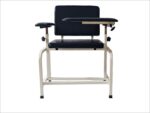 Blood collection Chair