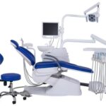 Dental Chair