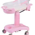 Baby Trolley