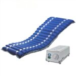 Air Mattres - Image 2