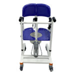 Transfer Chair