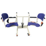 Transfer Chair - Image 3