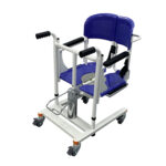 Transfer Chair - Image 2
