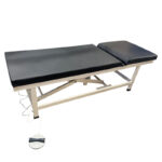 Electrical Examination Table - Image 2