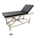 Electrical Examination Table - Image 3