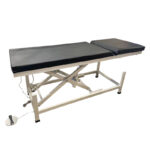Electrical Examination Table