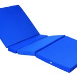 Medical Mattress