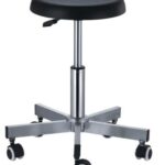 Polyurethane Stool