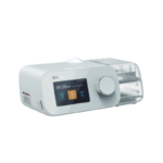 Heyer CPAP Auto 20A Pro