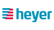 Heyer