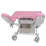 Electric Delivery Bed - Image 2