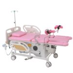 Electric Delivery Bed - Image 3