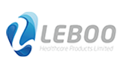 Leboo