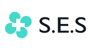 S.E.S