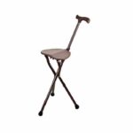 Cane Stool