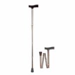 Folding Cane