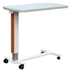 Overbed Table