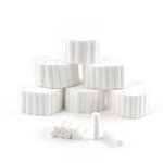 Cotton Roll