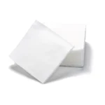Cotton Pad