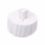 Dental cotton roll 1000 pcs