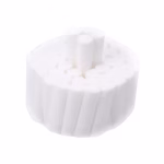 Dental cotton roll 1000 pcs