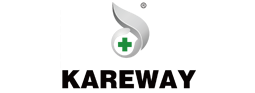 KAREWAY