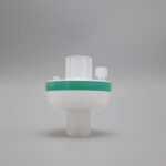 HME Filter - Pediatric
