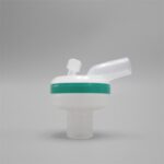 HME Filter - Pediatric - Image 2