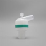 HME Filter - Pediatric - Image 3