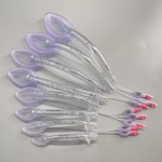 Disposable Silicone MRI Safe Laryngeal Masks Airway - Image 2