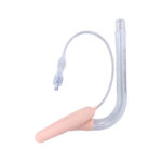 Reusable Silicone Preformed Laryngeal Masks Airway