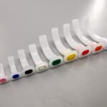 Guedel Airway