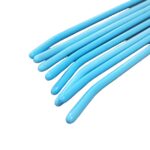 Tracheal Tube Introducer (Bougie), Curved Tip