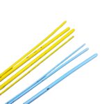 Tracheal Tube Introducer (Bougie), Straight Tip
